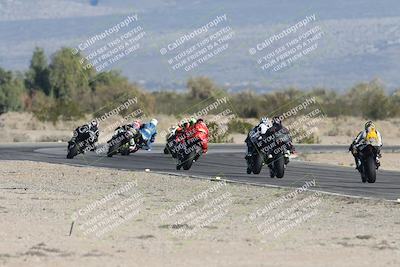 media/Jan-17-2026-CVMA (Sat) [[ab348a895b]]/Race 8-Formula 40 Open/